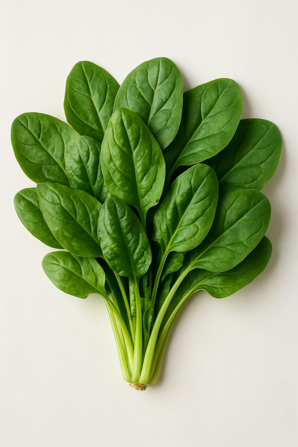 Spinach